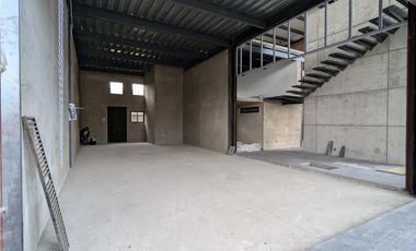 RENTA DE LOCALES DENTRO DE PLAZA COMERCIAL EN METEPEC