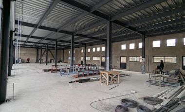 RENTA DE LOCALES DENTRO DE PLAZA COMERCIAL EN METEPEC