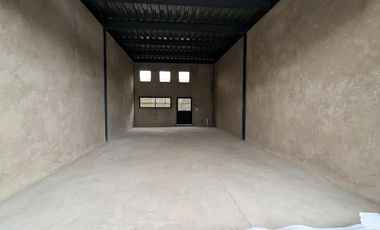 RENTA DE LOCALES DENTRO DE PLAZA COMERCIAL EN METEPEC