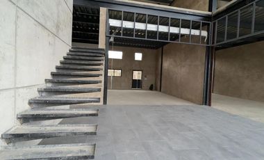 RENTA DE LOCALES DENTRO DE PLAZA COMERCIAL EN METEPEC