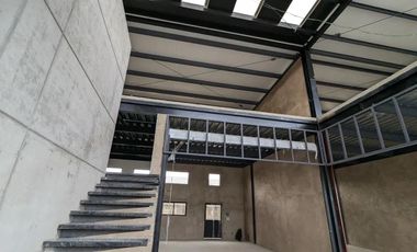 RENTA DE LOCALES DENTRO DE PLAZA COMERCIAL EN METEPEC