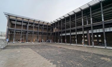 RENTA DE LOCALES DENTRO DE PLAZA COMERCIAL EN METEPEC