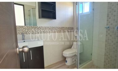 Se Vende Casa con Piscina en Urbanización Privada de Chame