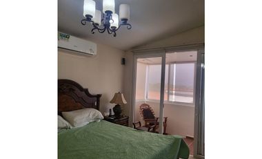 SE ALQUILA CASA BRISAS HEIGHTS EN BRISAS DEL GOLF