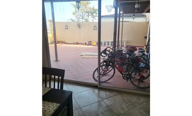 SE ALQUILA CASA BRISAS HEIGHTS EN BRISAS DEL GOLF