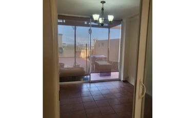 SE ALQUILA CASA BRISAS HEIGHTS EN BRISAS DEL GOLF