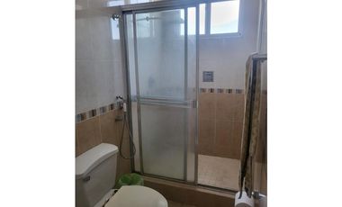 SE ALQUILA CASA BRISAS HEIGHTS EN BRISAS DEL GOLF