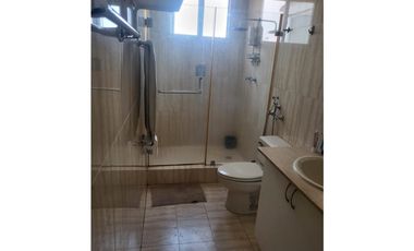 SE ALQUILA CASA BRISAS HEIGHTS EN BRISAS DEL GOLF