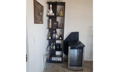 SE ALQUILA CASA BRISAS HEIGHTS EN BRISAS DEL GOLF