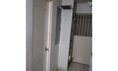 SE ALQUILA CASA BRISAS HEIGHTS EN BRISAS DEL GOLF