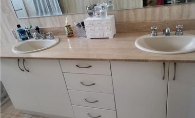 SE ALQUILA CASA BRISAS HEIGHTS EN BRISAS DEL GOLF