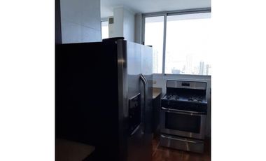 ALQUILER APARTAMENTO AMOBLADO EN SAN FRANCISCO PH MARINA PLAZA (6)