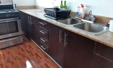 ALQUILER APARTAMENTO AMOBLADO EN SAN FRANCISCO PH MARINA PLAZA (6)