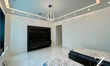 PH VENETIAN TOWER - PUNTA PACIFICA - VENTA