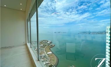 PH VENETIAN TOWER - PUNTA PACIFICA - VENTA