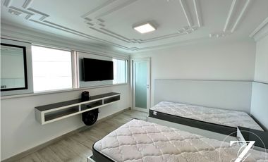 PH VENETIAN TOWER - PUNTA PACIFICA - VENTA