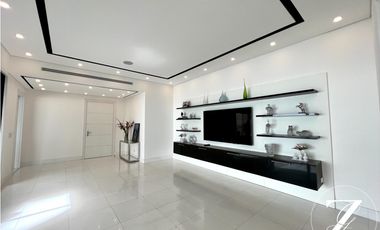 PH VENETIAN TOWER - PUNTA PACIFICA - VENTA