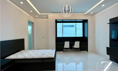 PH VENETIAN TOWER - PUNTA PACIFICA - VENTA