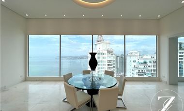 PH VENETIAN TOWER - PUNTA PACIFICA - VENTA