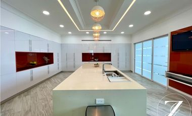 PH VENETIAN TOWER - PUNTA PACIFICA - VENTA