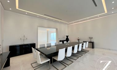 PH VENETIAN TOWER - PUNTA PACIFICA - VENTA