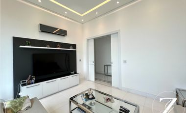 PH VENETIAN TOWER - PUNTA PACIFICA - VENTA