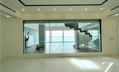 PH VENETIAN TOWER - PUNTA PACIFICA - VENTA