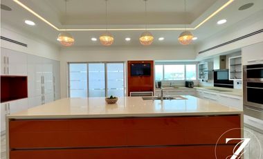 PH VENETIAN TOWER - PUNTA PACIFICA - VENTA