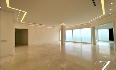 PH VENETIAN TOWER - PUNTA PACIFICA - VENTA