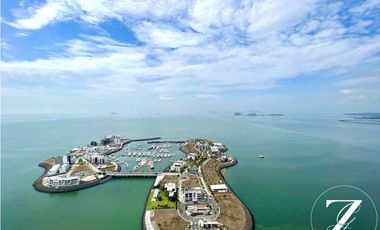 PH VENETIAN TOWER - PUNTA PACIFICA - VENTA