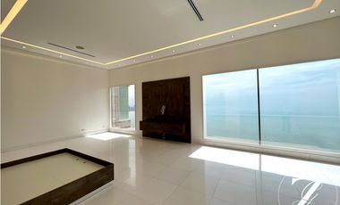 PH VENETIAN TOWER - PUNTA PACIFICA - VENTA