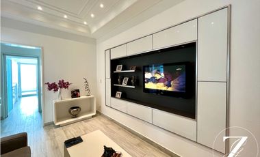 PH VENETIAN TOWER - PUNTA PACIFICA - VENTA