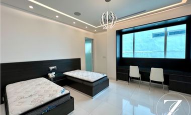 PH VENETIAN TOWER - PUNTA PACIFICA - VENTA