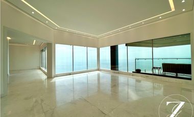 PH VENETIAN TOWER - PUNTA PACIFICA - VENTA