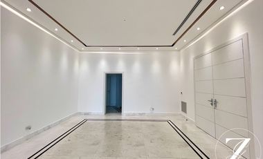 PH VENETIAN TOWER - PUNTA PACIFICA - VENTA