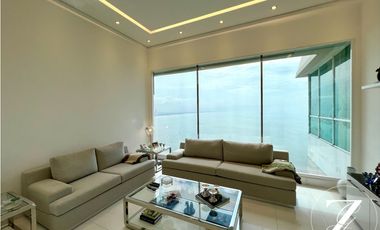 PH VENETIAN TOWER - PUNTA PACIFICA - VENTA