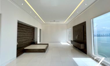 PH VENETIAN TOWER - PUNTA PACIFICA - VENTA