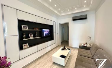 PH VENETIAN TOWER - PUNTA PACIFICA - VENTA