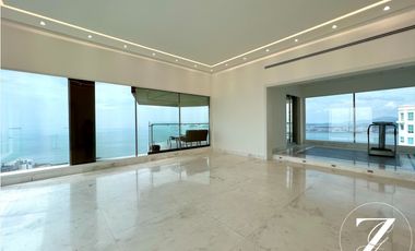 PH VENETIAN TOWER - PUNTA PACIFICA - VENTA