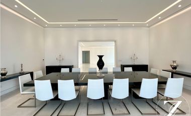 PH VENETIAN TOWER - PUNTA PACIFICA - VENTA