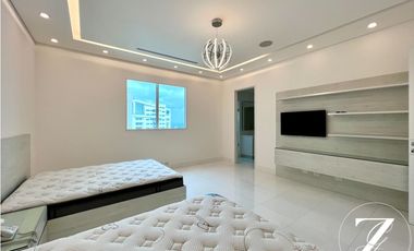 PH VENETIAN TOWER - PUNTA PACIFICA - VENTA