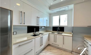 PH VENETIAN TOWER - PUNTA PACIFICA - VENTA