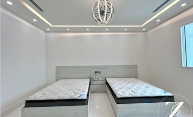 PH VENETIAN TOWER - PUNTA PACIFICA - VENTA