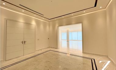 PH VENETIAN TOWER - PUNTA PACIFICA - VENTA