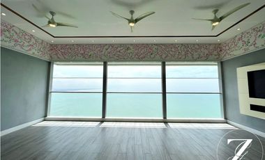 PH VENETIAN TOWER - PUNTA PACIFICA - VENTA