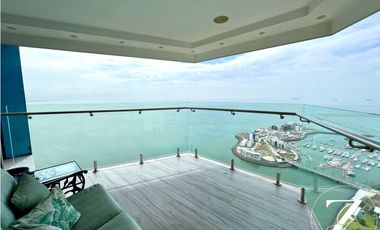 PH VENETIAN TOWER - PUNTA PACIFICA - VENTA