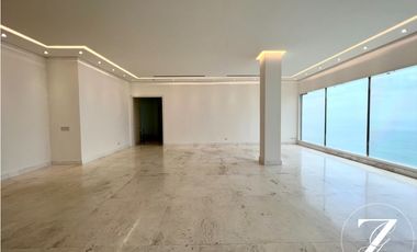 PH VENETIAN TOWER - PUNTA PACIFICA - VENTA