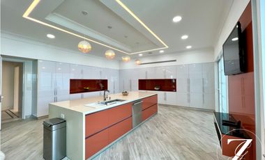 PH VENETIAN TOWER - PUNTA PACIFICA - VENTA