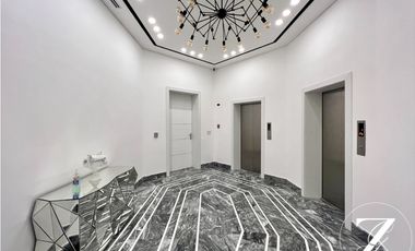 PH VENETIAN TOWER - PUNTA PACIFICA - VENTA