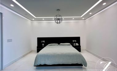 PH VENETIAN TOWER - PUNTA PACIFICA - VENTA